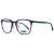 Benetton Briller BE 1002 652