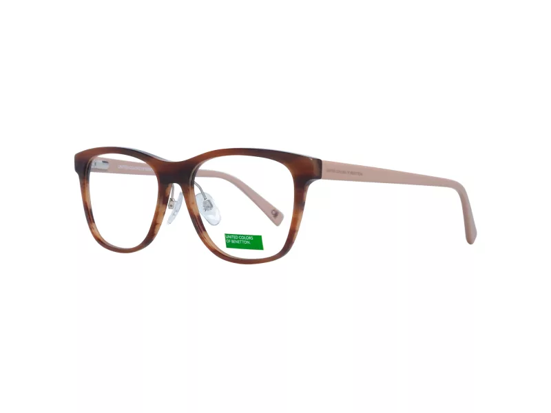 Benetton Briller BE 1003 151
