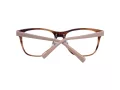 Benetton Briller BE 1003 151