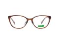 Benetton Briller BE 1004 151