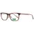 Benetton Briller BE 1005 151