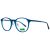 Benetton Briller BE 1006 656