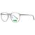 Benetton Briller BE 1006 917