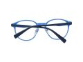 Benetton Briller BE 1007 609
