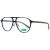 Benetton Briller BE 1008 001
