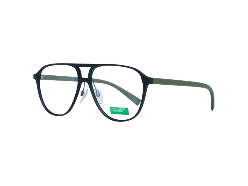 Benetton Briller BE 1008 001