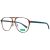 Benetton Briller BE 1008 112