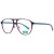 Benetton Briller BE 1008 252