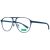 Benetton Briller BE 1008 921