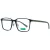 Benetton Briller BE 1009 001