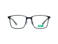 Benetton Briller BE 1009 001