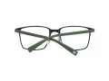 Benetton Briller BE 1009 001