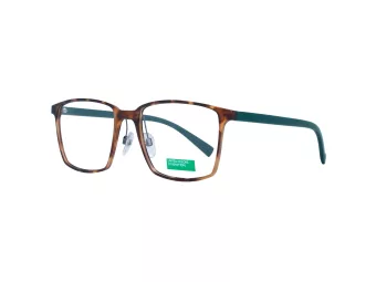 Benetton Briller BE 1009 112