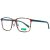 Benetton Briller BE 1009 112