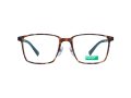 Benetton Briller BE 1009 112