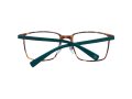 Benetton Briller BE 1009 112