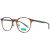 Benetton Briller BE 1010 112