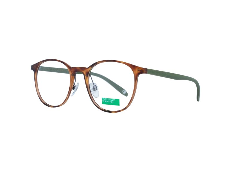 Benetton Briller BE 1010 112