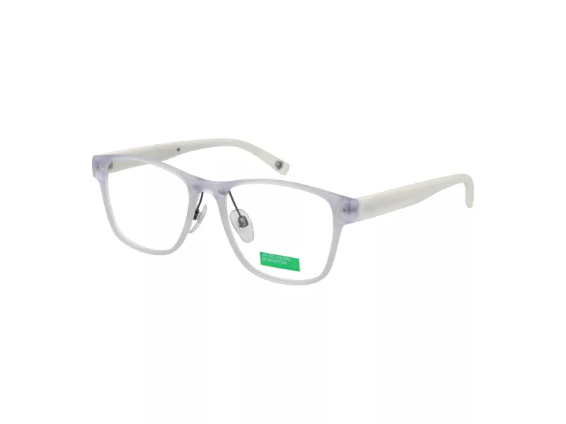 Benetton Briller BE 1011 802