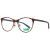 Benetton Briller BE 1012 112