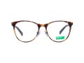 Benetton Briller BE 1012 112