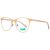 Benetton Briller BE 1012 122