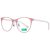 Benetton Briller BE 1012 225