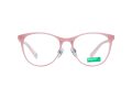 Benetton Briller BE 1012 225