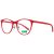 Benetton Briller BE 1012 277