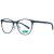 Benetton Briller BE 1012 921