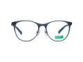 Benetton Briller BE 1012 921