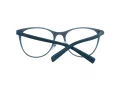 Benetton Briller BE 1012 921
