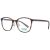 Benetton Briller BE 1013 112