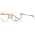 Benetton Briller BE 1013 122