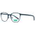 Benetton Briller BE 1013 921