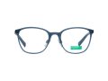 Benetton Briller BE 1013 921