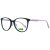 Benetton Briller BE 1027 001