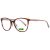 Benetton Briller BE 1027 151