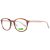 Benetton Briller BE 1028 151