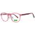 Benetton Briller BE 1028 283