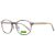Benetton Briller BE 1028 950