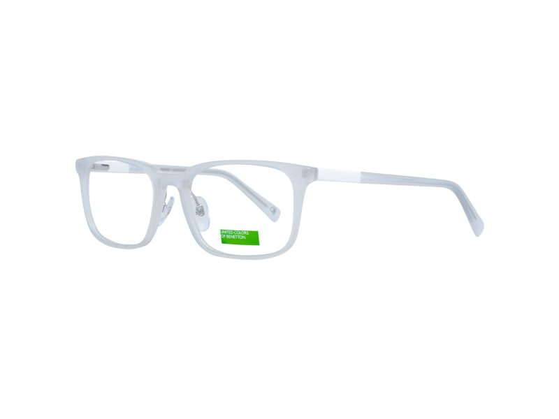 Benetton Briller BE 1030 856