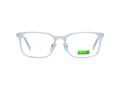 Benetton Briller BE 1030 856