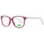 Benetton Briller BE 1031 238