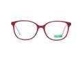 Benetton Briller BE 1031 238