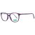 Benetton Briller BE 1031 700