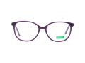 Benetton Briller BE 1031 700