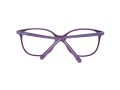 Benetton Briller BE 1031 700