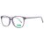 Benetton Briller BE 1031 732