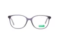 Benetton Briller BE 1031 732